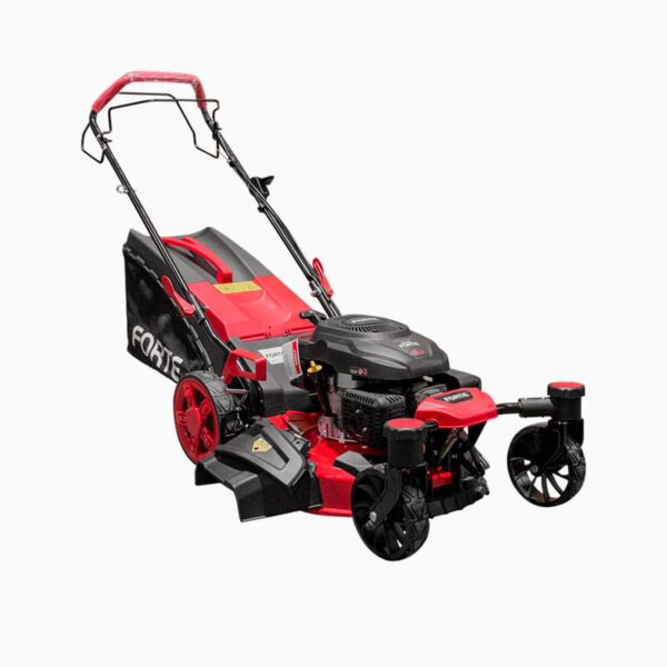 Cortacesped FLMD 21 FORTE -Equipmaster