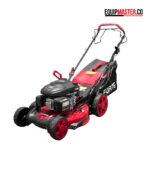 Cortacesped FORTE FLMB21 Autopropulsada -Equipmaster