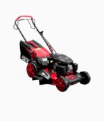 Cortacesped FORTE FLMB21 -Equipmaster