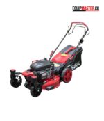 Cortacesped FORTE FLMD21 Autopropulsada -Equipmaster