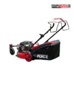 Cortacesped FORTE FLMD21 -Equipmaster