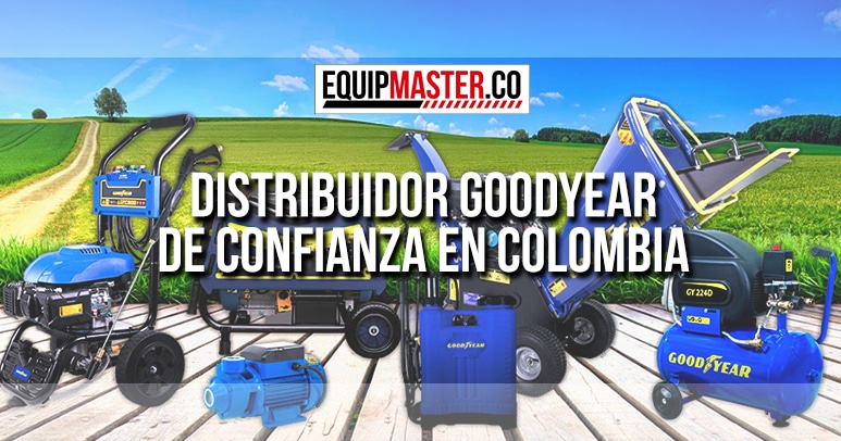Distribuidor-Goodyear-de-Confianza-en-Colombia-Equipmaster