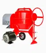 EM-M1BLTM-MEW1M - Mezcladora motor eléctrico WEG - Equipmaster