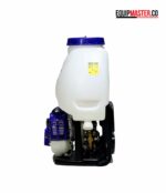 Fumigadora de espalda GOODYEAR GY 2500SPS -Equipmaster