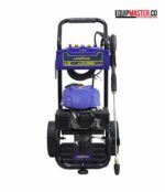 Hidrolavadora GY 3000PW GOODYEAR 3000psi - Equipmaster