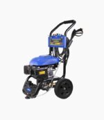 Hidrolavadora GY 3000PW GOODYEAR - Equipmaster