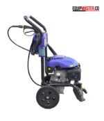 Hidrolavadora GY 3000PW GOODYEAR gasolina - Equipmaster