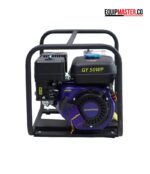 Motobomba GOODYEAR caudal 2x2 - Equipmaster