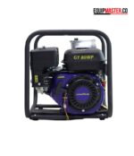 Motobomba GY 80WP GOODYEAR - Equipmaster
