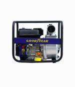 Motobomba GY80WP GOODYEAR - Equipmaster