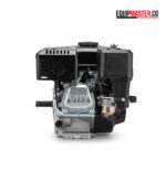 Motor estacionario goodyear 9hp ohv gyw2703rs Equipmaster