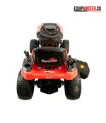 Tractor Cortacésped 17hp TOYAMA -Equipmaster