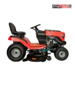 Tractor Cortacésped TLT42-17M TOYAMA -Equipmaster