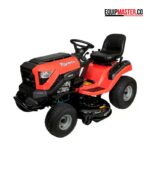 Tractor Cortacésped TLT42-19A -Equipmaster