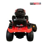 Tractor Cortacésped TOYAMA 19hp -Equipmaster
