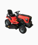 Tractor Cortacésped TOYAMA TLT42-19A -Equipmaster