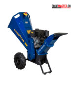 Trituradora Goodyear GY 700WSS Catalogo equipmaster