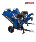 Trituradora de madera GYW1800WSS goodyear power