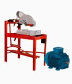 Cortadora de Ladrillo MASTER Motor WEG Trifásico -Equipmaster