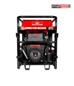 Generador eléctrico 463-GG230E - Equipmaster