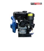 Motobomba GOODYEAR GY210-150H - Equipmaster