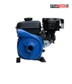 Motobomba GOODYEAR GY210-150H presion 1.5x1.5 - Equipmaster