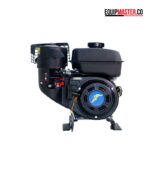 Motobomba GOODYEAR presion 2x2 gasolina 7hp -Equipmaster