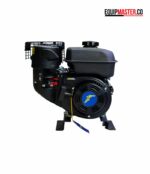 Motobomba GY210-150H GOODYEAR 7hp -Equipmaster