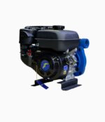 Motobomba Presión 7hp GY210-150H GOODYEAR -Equipmaster