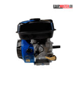 Motor a gasolina goodyear 15hp gyw4203rs arranque Equipmaster