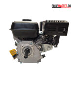 Motor goodyear gyw4203rs eje cuna 1 pulgada Equipmaster