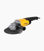 Pulidora 9 SL229-B3 STANLEY -Equipmaster