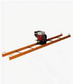 REGLA VIBRATORIA Tipo Escalera 3 Mts - Equipmaster