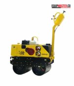 Rodillo MDRS65H MASALTA -Equipmaster