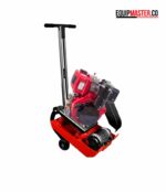 Vibrocompactadora EM-VR-F400 - Equipmaster