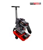 Vibrocompactadora EM-VR-GM270 motor gasolina master - Equipmaster