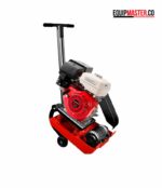 Vibrocompactadora EM-VR-GX270 - Equipmaster