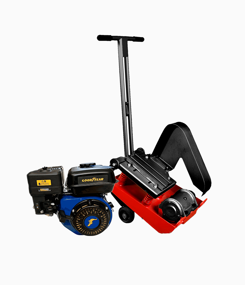 Vibrocompactadora EM-VRZ-GYW2153RS zanjera -Equipmaster Vibrocompactadora EM-VRZ-GYW2153RS zanjera -Equipmaster