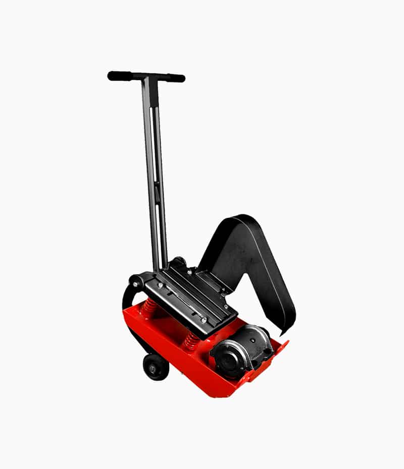 Vibrocompactadora MASTER 65x50cm, sin motor -Equipmaster Vibrocompactadora MASTER 65x50cm, sin motor -Equipmaster