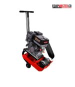 Vibrocompactadora zanjera EM-VRZ-GM200 motor gasolina master -Equipmaster