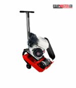 Vibrocompactadora zanjera EM-VRZ-GP200H -Equipmaster