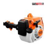 Guadaña STIHL FS 120R -Equipmaster