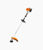 Guadañadora STIHL FS120R -Equipmaster