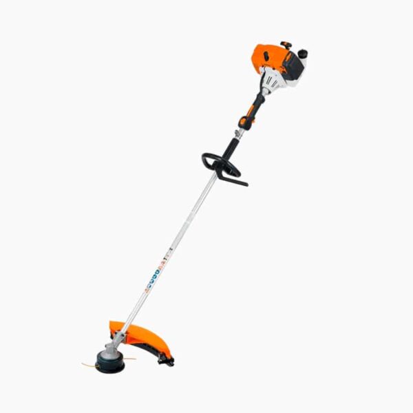 Guadañadora STIHL FS120R -Equipmaster