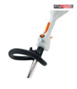 Guadañadora STIHL FS55R Carter En Aluminio -Equipmaster