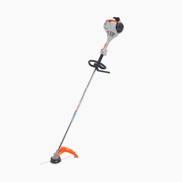 Guadañadora STIHL FS55R -Equipmaster