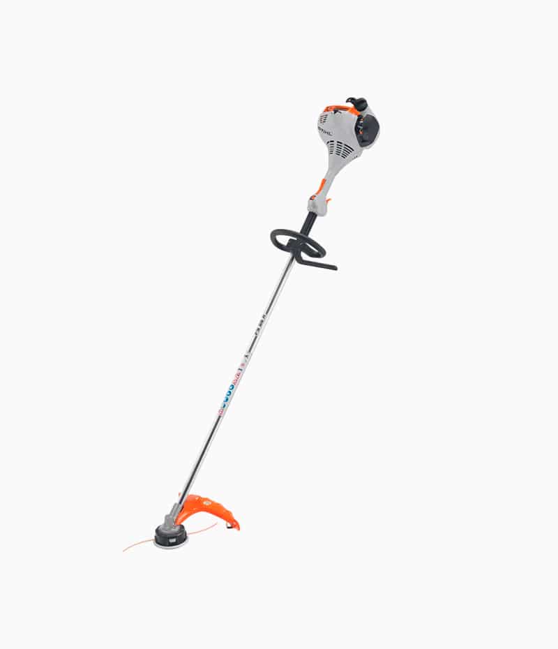 Guadañadora STIHL FS55R -Equipmaster Guadañadora STIHL FS55R -Equipmaster