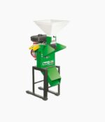 Molino Triturador Forrajero JTRF80GF -Equipmaster