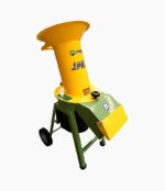 Picador De Residuos Orgánicos PENAGOS PR-3 -Equipmaster