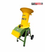 Picador De Residuos PENAGOS PR-3 -Equipmaster